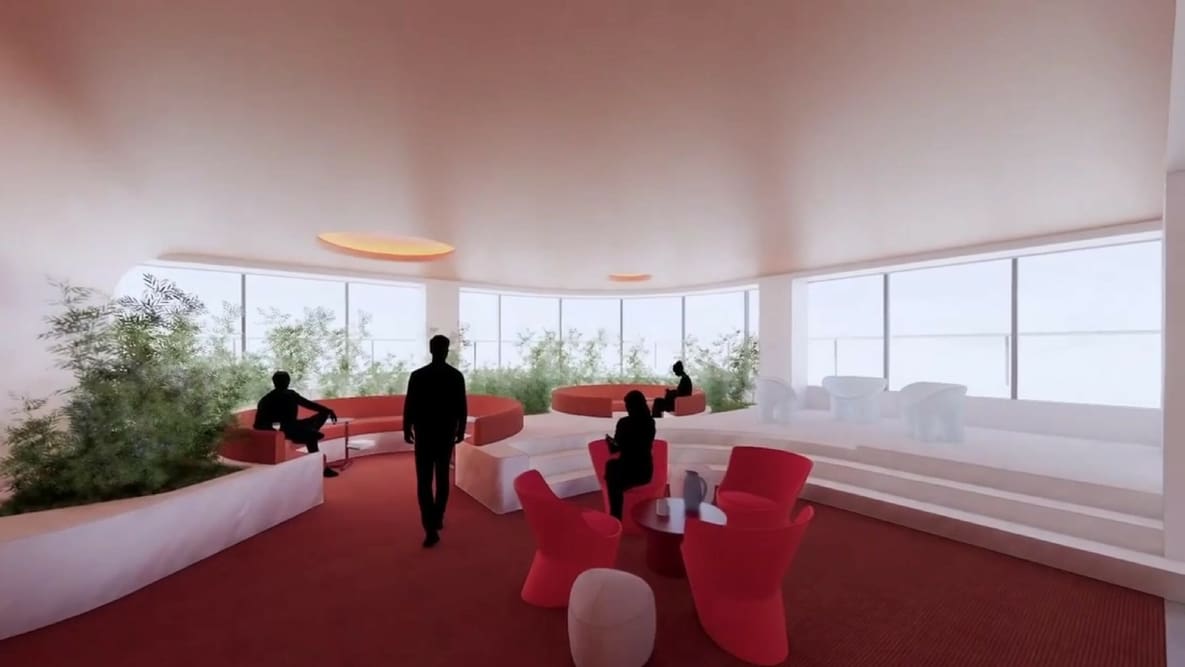 Image de l'en-tête de Les meilleures alternatives à SketchUp