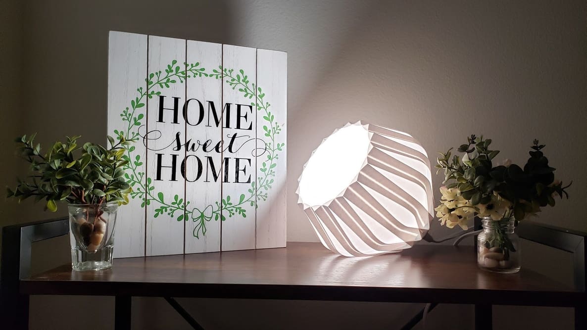 Featured image of Mother’s Day 3D Print: 30 Great 3D Printed Gifts for Mom