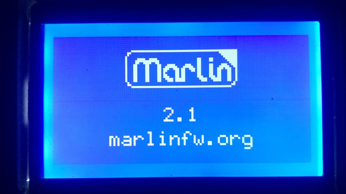 Featured image of How to Set Up & Edit Marlin Firmware