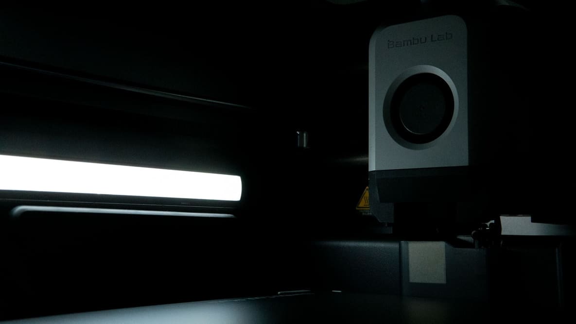 Featured image of The Best Premium 3D Printers