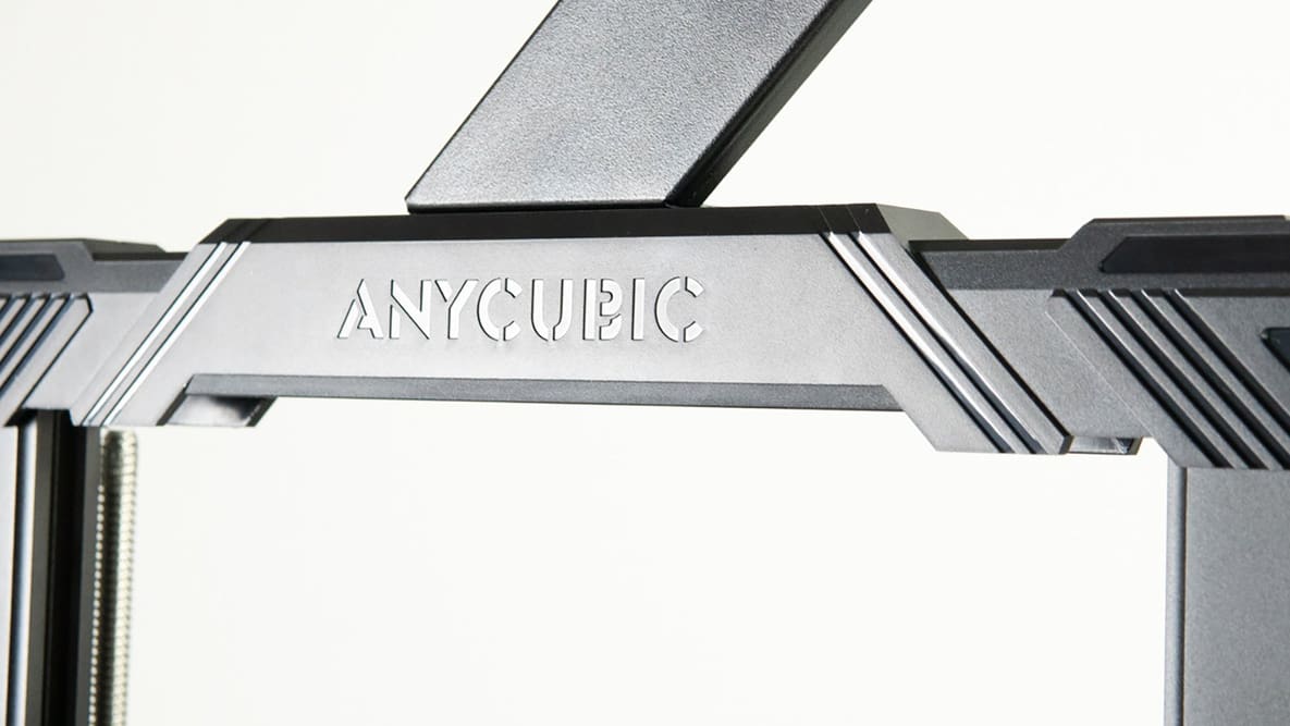 Featured image of Anycubic Kobra Series Buyer’s Guide: 5 Models Compared
