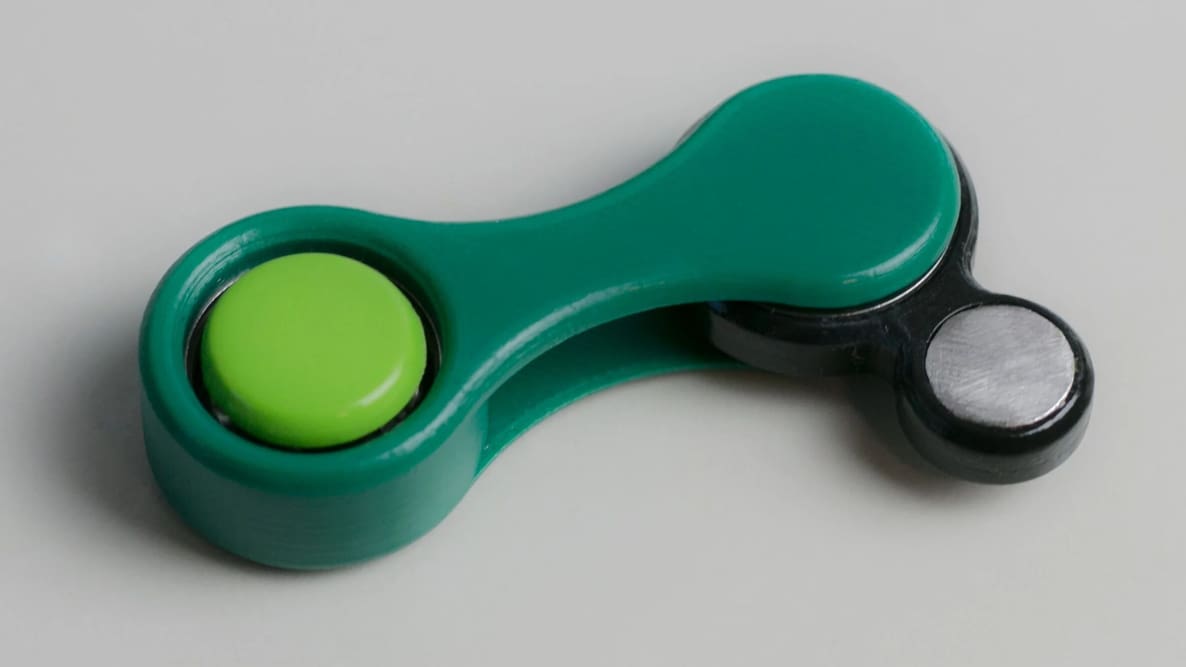 Image de l'en-tête de Comment lisser vos impressions 3D en PLA sans papier de verre