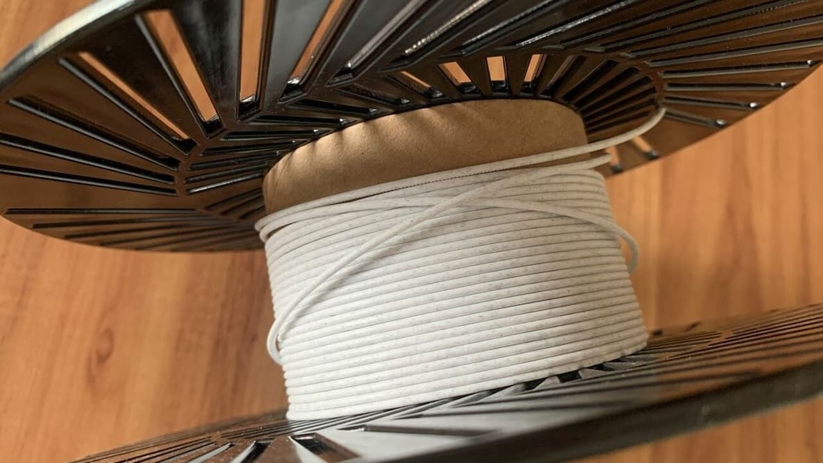 Featured image of Prevent Waste With These 15 Excellent End-of-Spool Small Prints