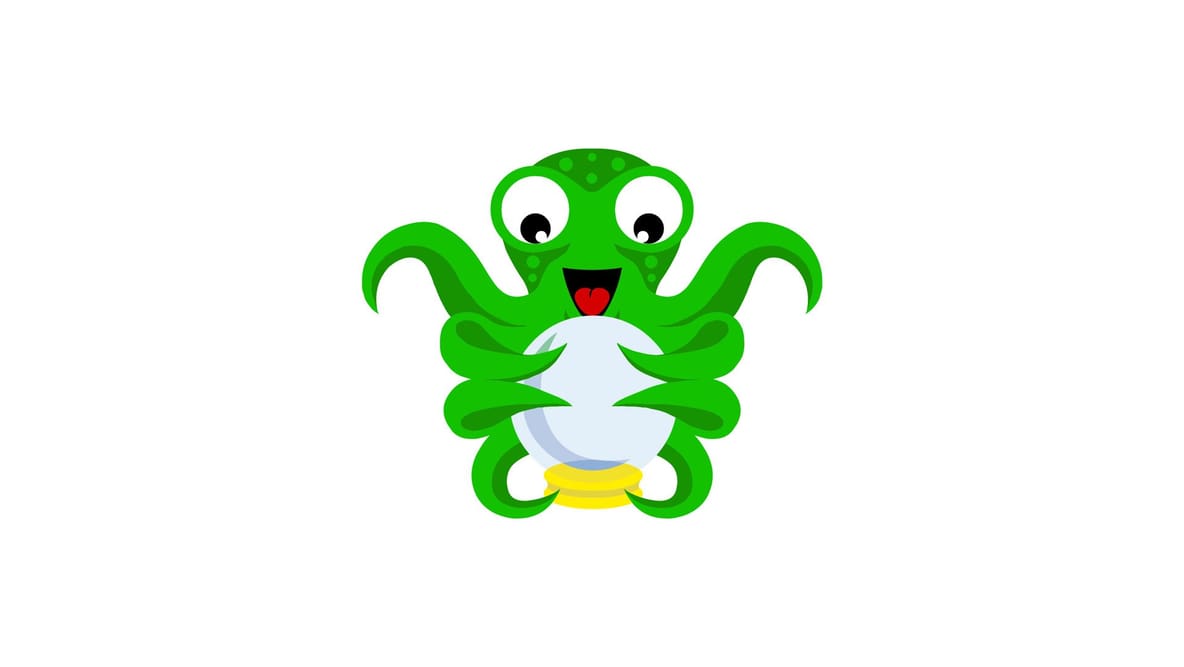 Featured image of OctoPrint Receives 1.9.0 Update with Host of QOL Changes