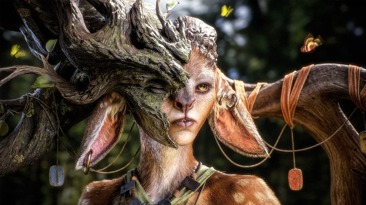 Featured image of ZBrush 2026: Free Download of the Full Version