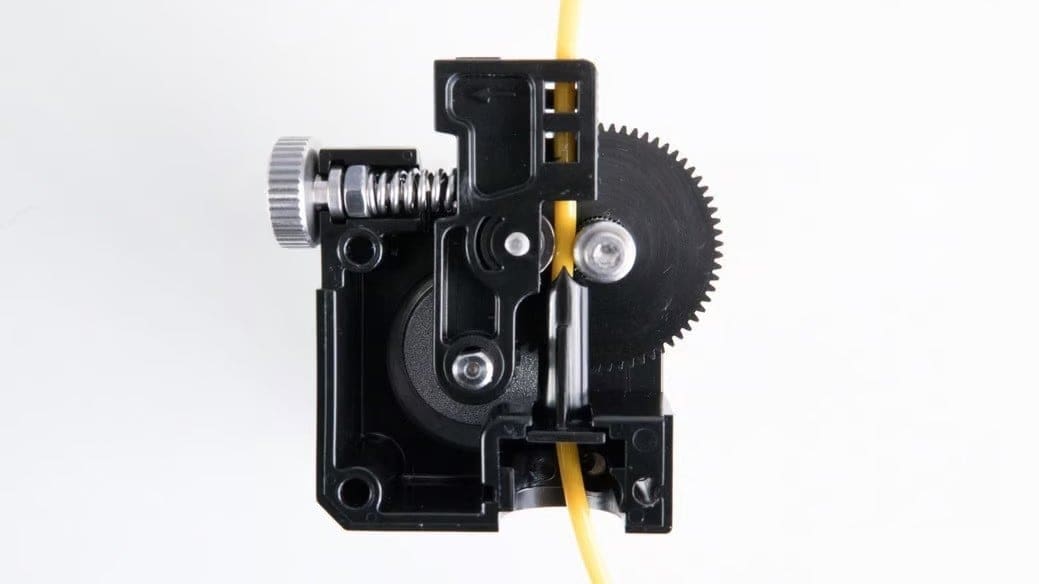 Featured image of Master Your Flow: The Only Extruder Calibration Guide You Need