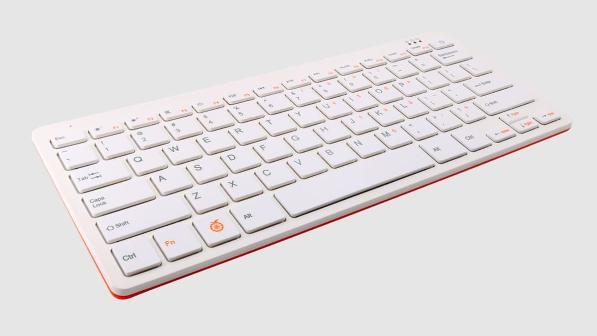 Featured image of Orange Pi 800: Specs, Price, Release & Reviews