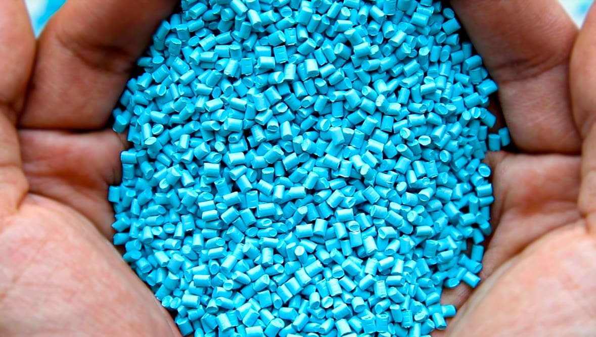 Featured image of 3D Printing Service Offers to Recycle Your Prototypes