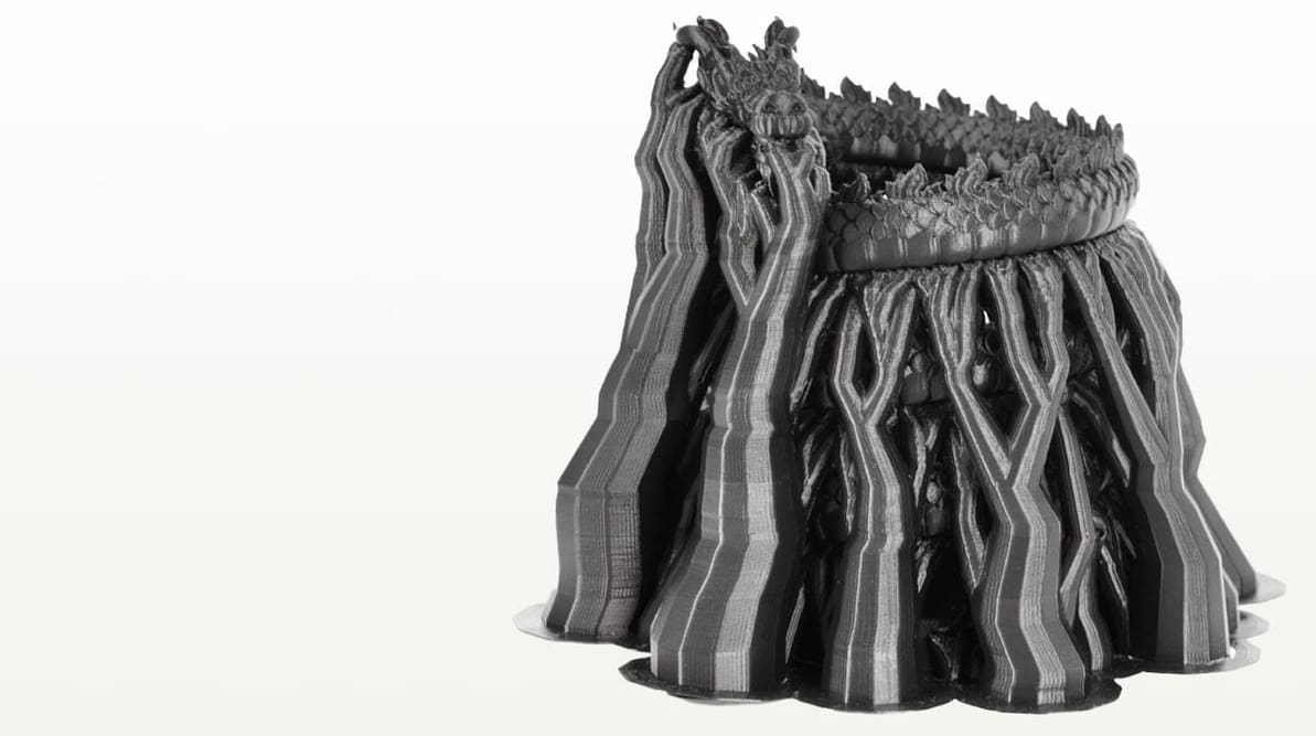 Featured image of Cura 5.4 Brings User-Contributed Improvement Years in the Making