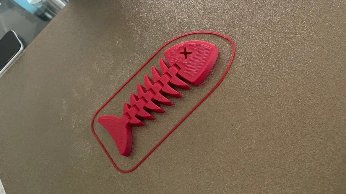 Featured image of 5 Reasons Why ABS Plastic Needs to Go Away