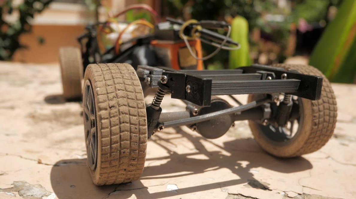 Featured image of Best 3D Printing Services For Hobbyists: Our 5 Picks