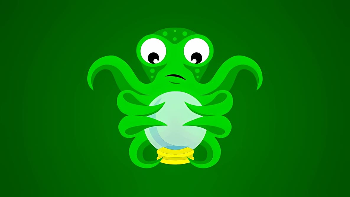 Featured image of OctoPrint Needs Your Help