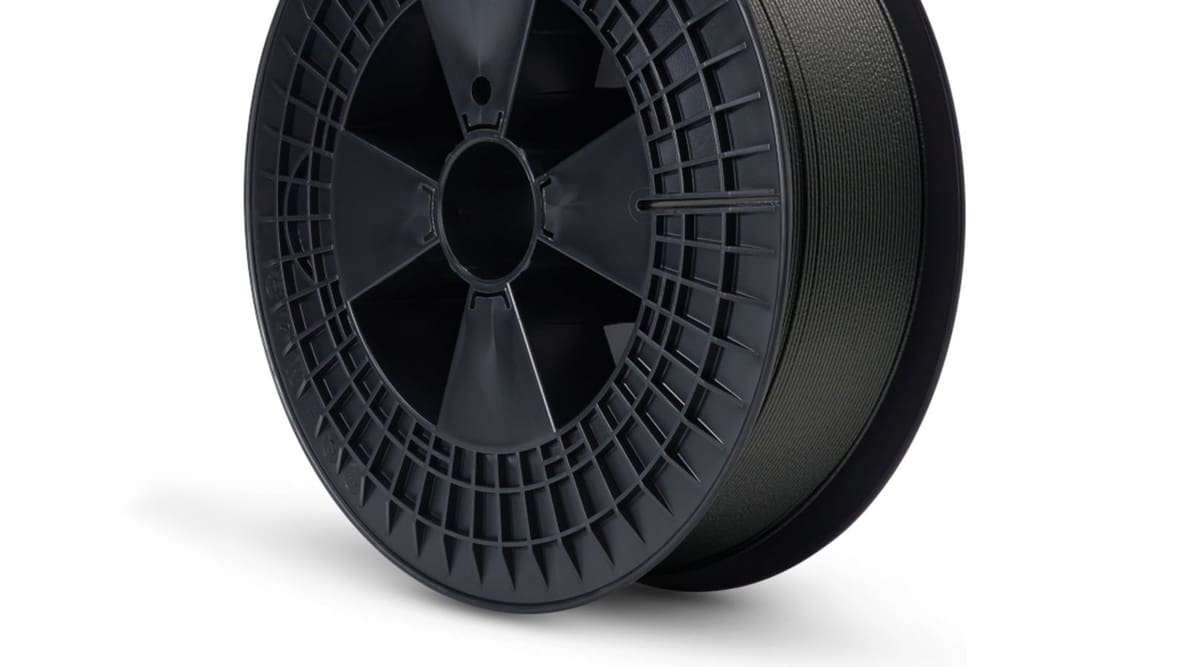 Featured image of 10 Nylon Filaments That Are Worth 3D Printing With, From Budget to Pro