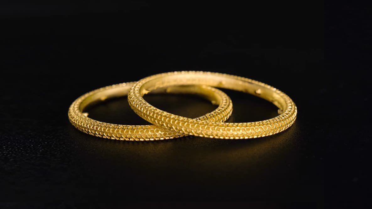Featured image of Digital Goldsmiths: Top 3D Printers to Revolutionize Your Jewelry Workflow