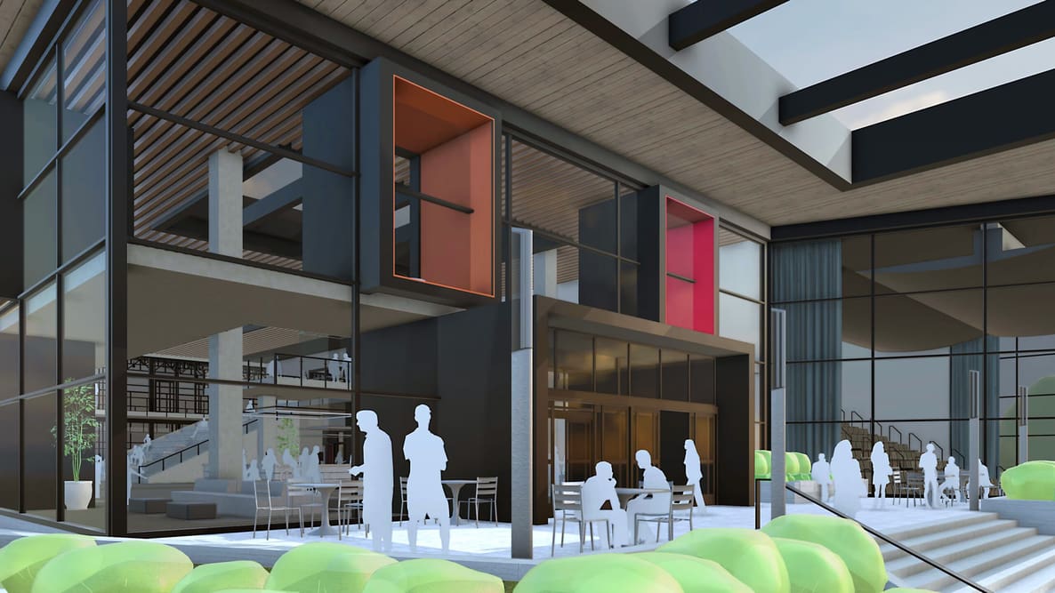 Image de l'en-tête de SketchUp 2025 gratuit : télécharger la version complète