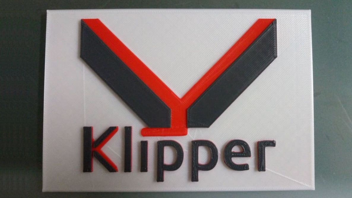 Featured image of Klipper (3D Printer Firmware): What Is It & How to Use It?