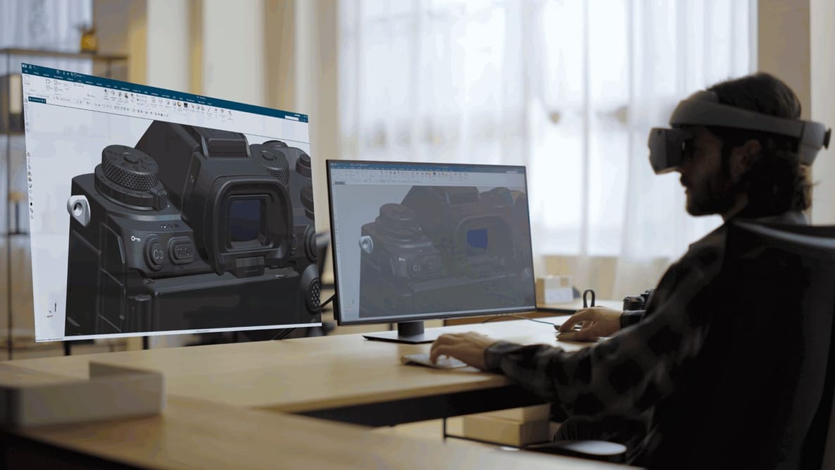 Featured image of Siemens NX: Free Download of the Full Version