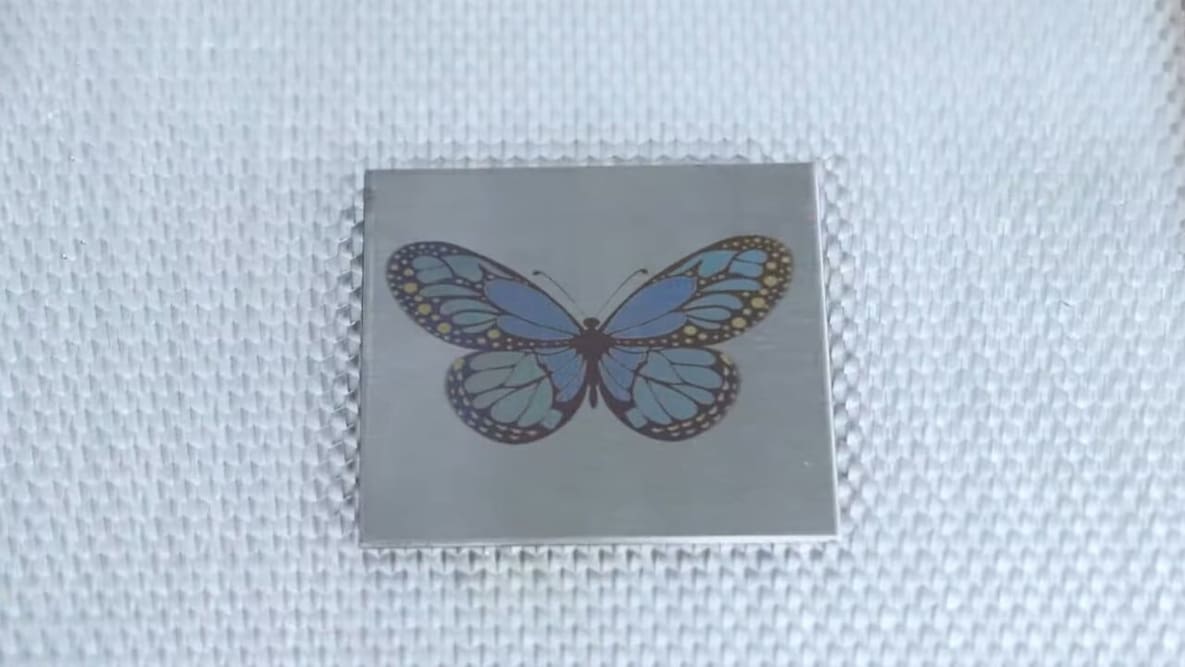 Featured image of Color Laser Engraving: All You Need to Know