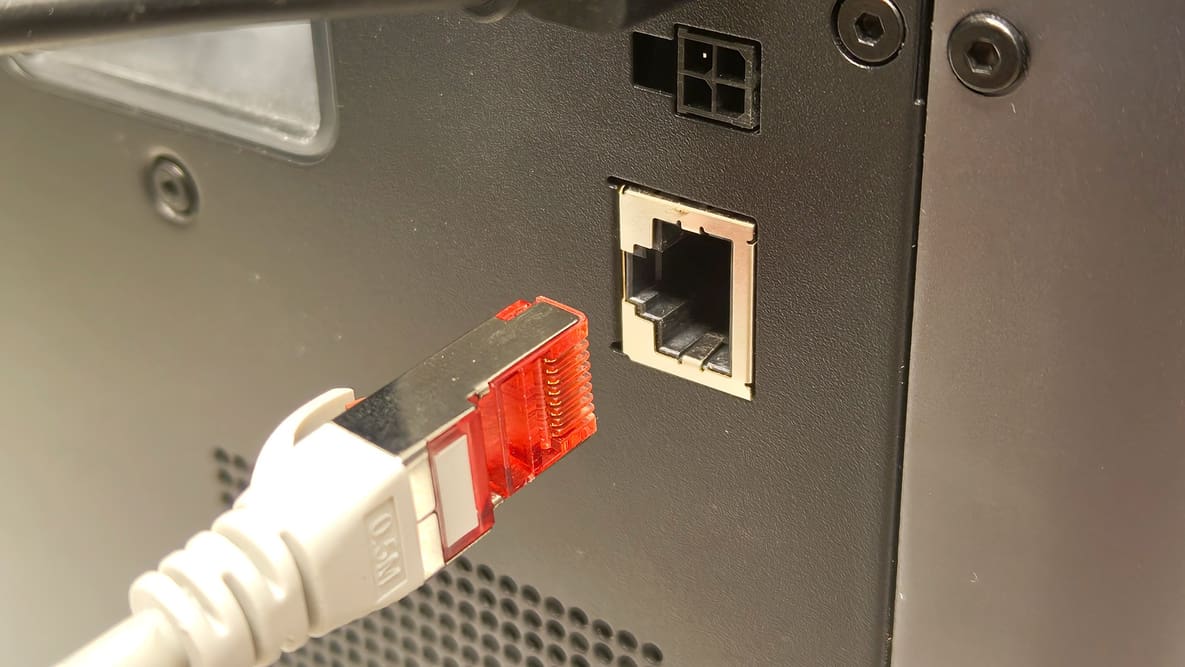 Imagen principal de Bambu Lab limita el control de productos de terceros sobre sus impresoras con una nueva actualización