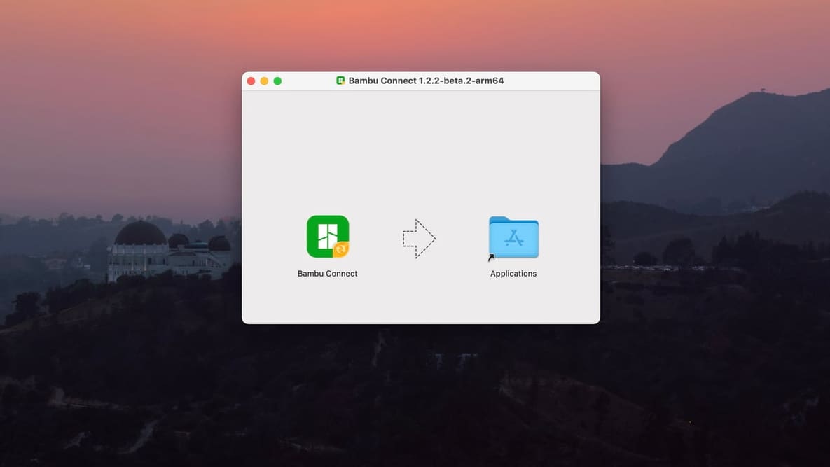 Featured image of Bambu Connect: Easy to Use, Yet a Step Backward