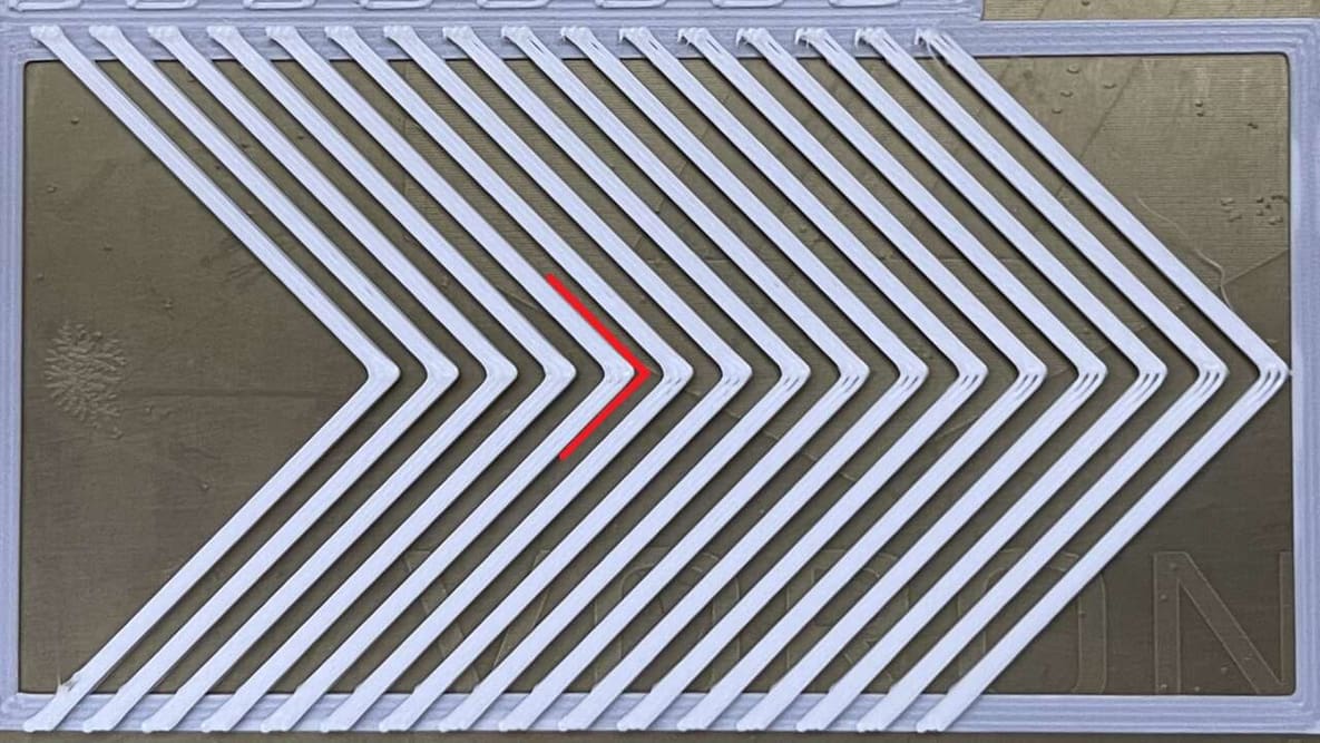 Featured image of This Fix for Oozing Saves Time and Filament