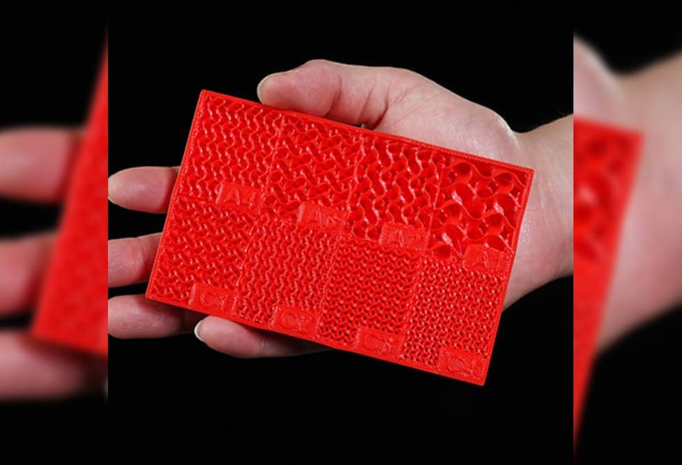 Featured image of PCBWay Slashes Flexible TPU Printing Prices by up to 80%