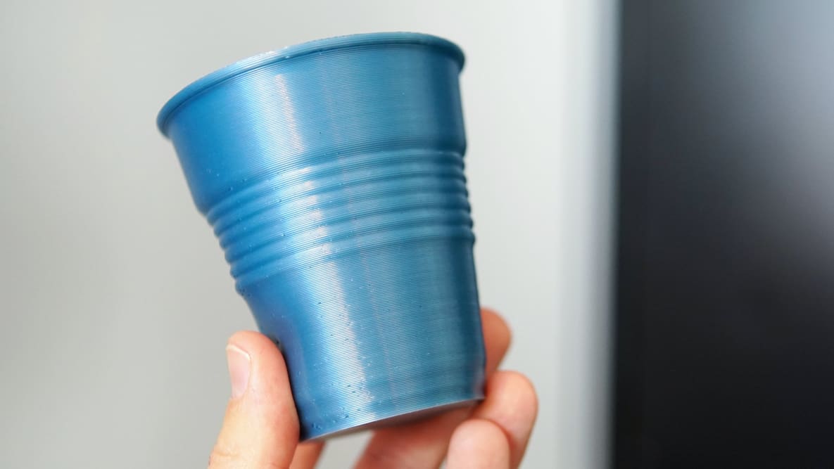 Featured image of Ugly Prints Are Inevitable: Here is How to Learn From Them