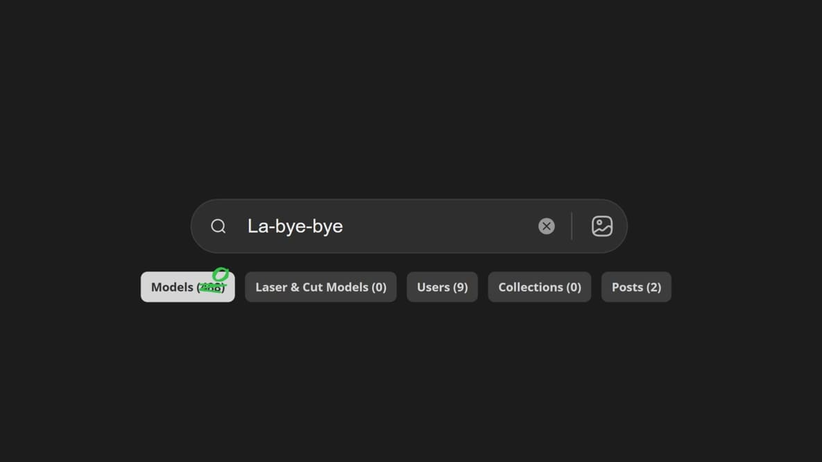 Featured image of The Labubu Purge: Why Pop Mart is Taking Bambu Lab to Court