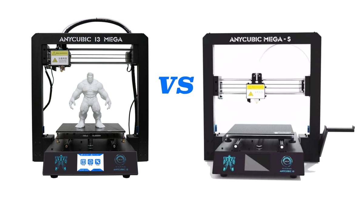 Revisiting the Anycubic Kobra Go Review