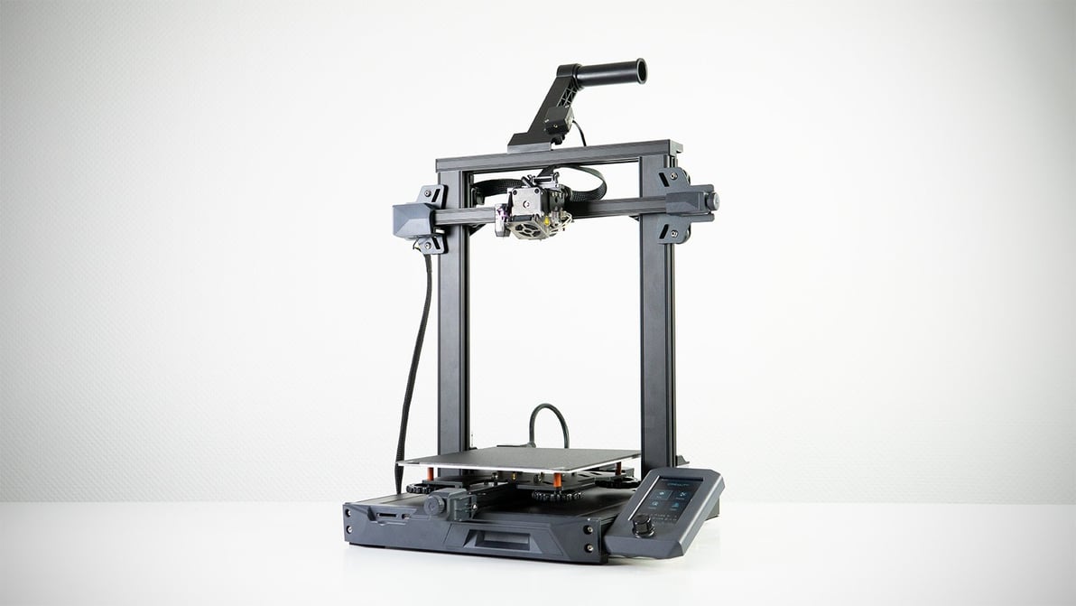 DEAL] Save Up to $374 on Peel 3D Scanners Exclusively Through All3DP