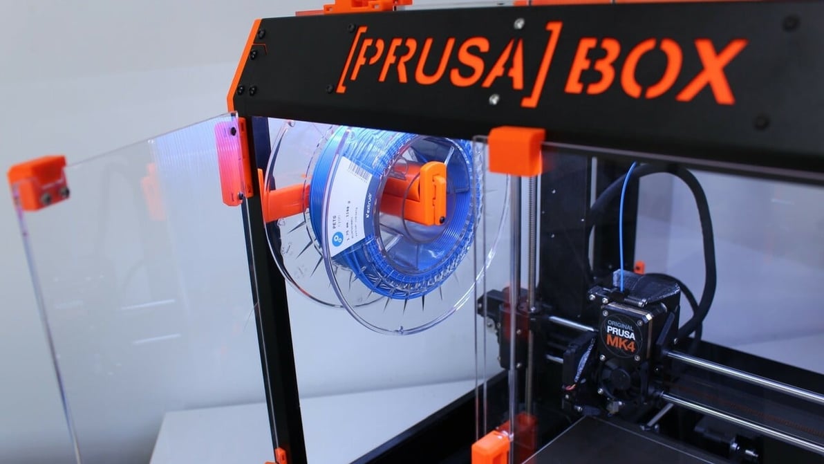 Orange Pi 5 (Plus) Case: Best Options to Buy or 3D Print