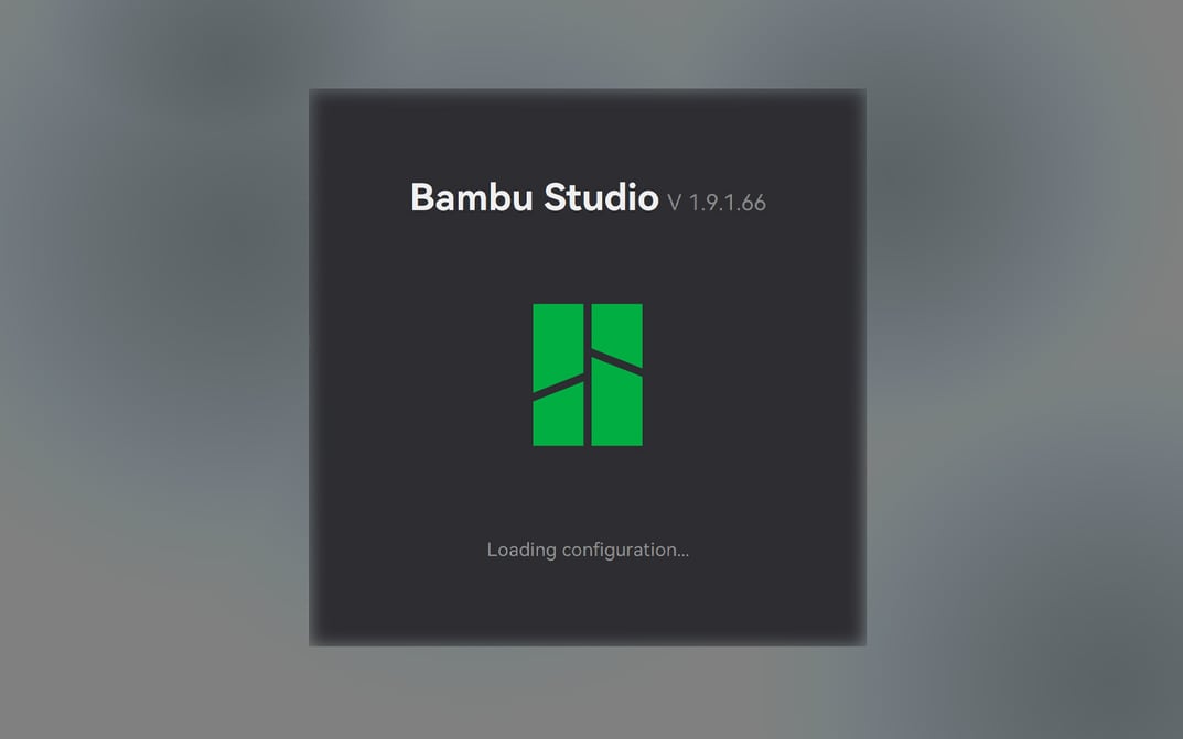 Featured image of Bambu Lab Drops Huge Bambu Studio Update
