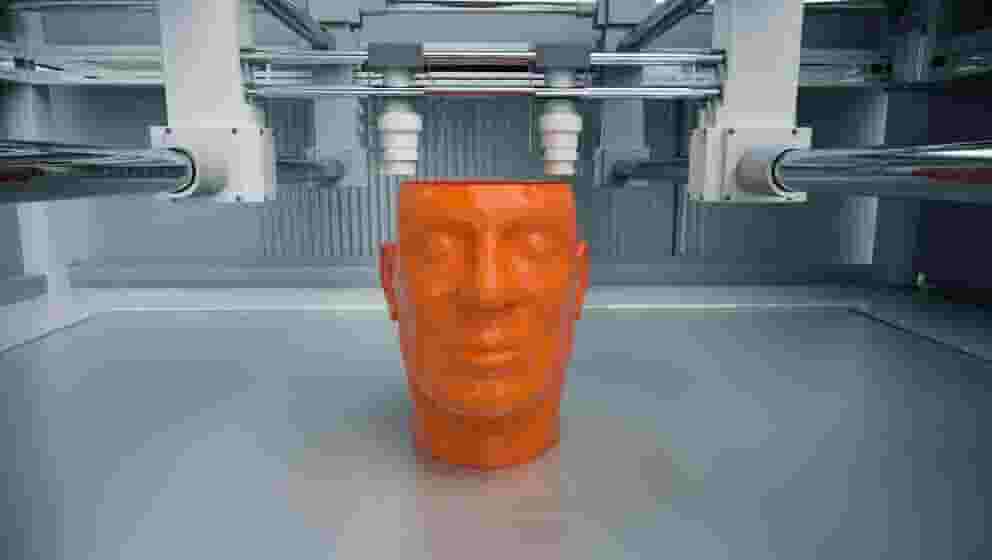 The Ultimate 3D Printing Guide (101 Questions Answered) | All3DP