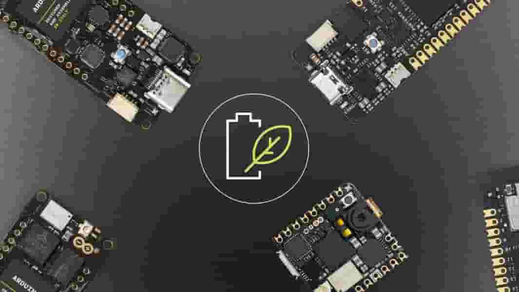 Arduino New Arduino UNO R4 Open Source Electronics Platform Available
