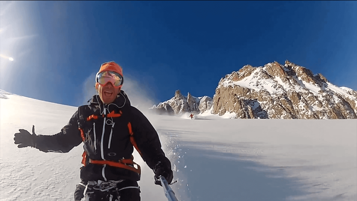 Featured image of 11 Best GoPro Accessories to 3D Print