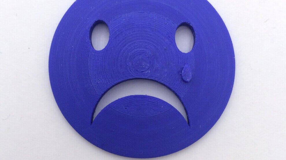 Featured image of Makers in Uproar over Thingiverse Models on eBay