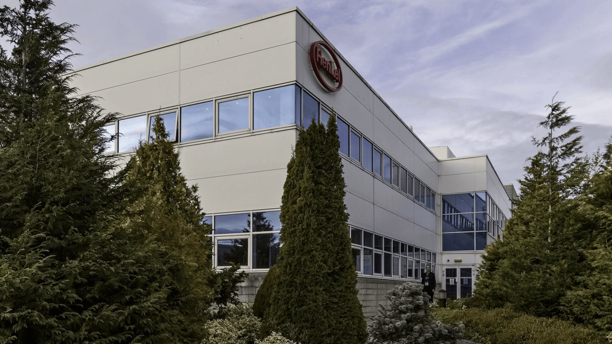 Featured image of Henkel to Construct Multi-Million Dollar 3D Printing Operation in Dublin