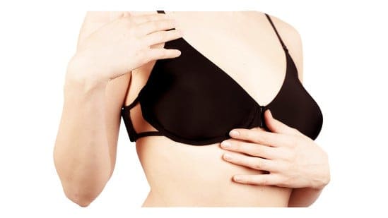 Featured image of Endeer Launches IndieGoGo Campaign for 3D Printed Bra with Perfect Fit
