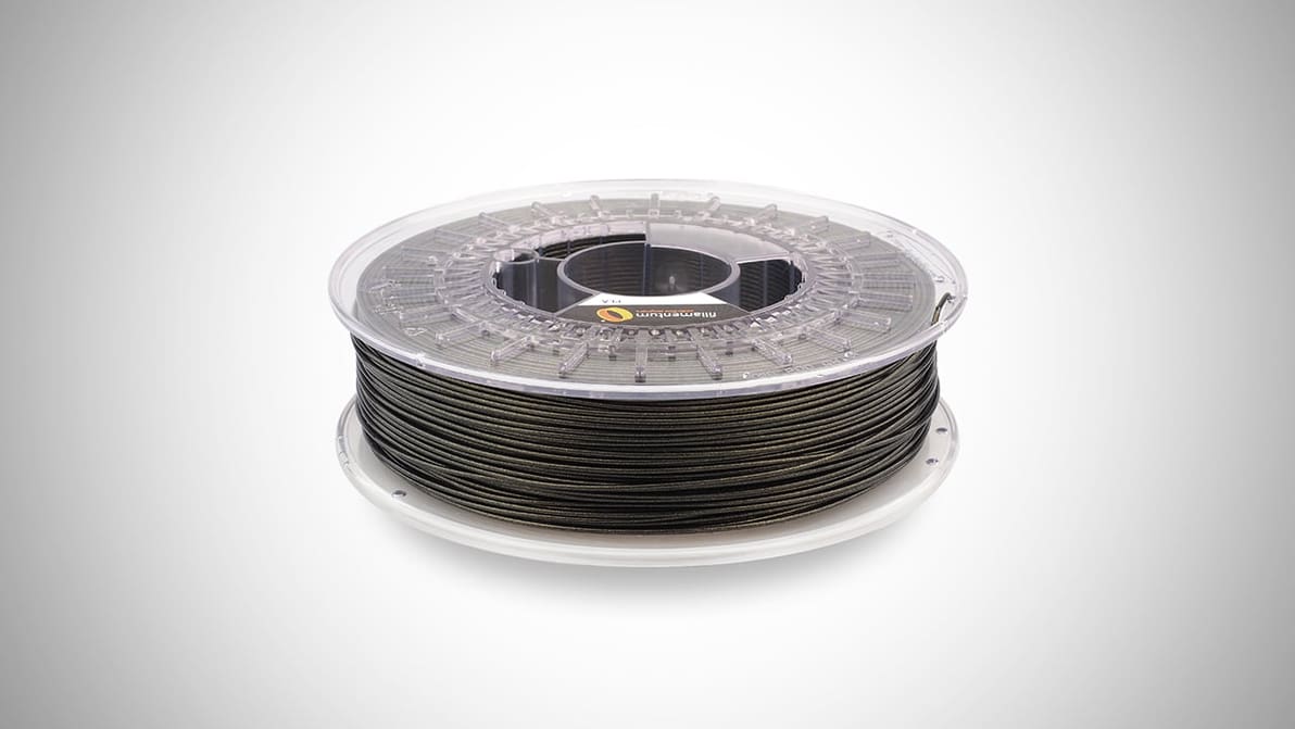 Featured image of [DEAL] Get 30% Off Fillamentum Filament