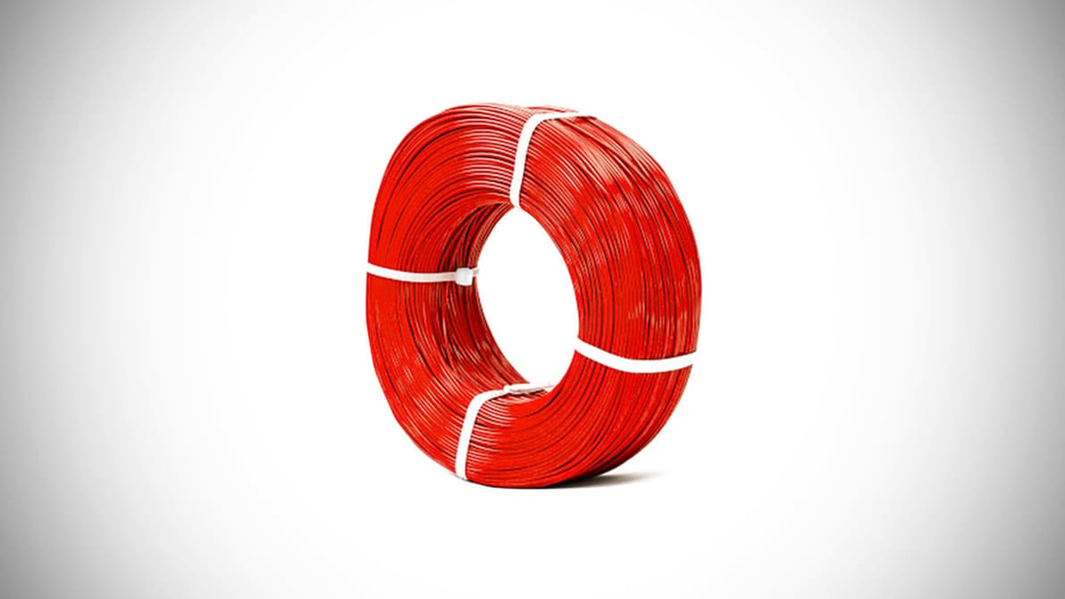 Featured image of [DEAL] Extra 10% Off Matterhackers Clearance Items