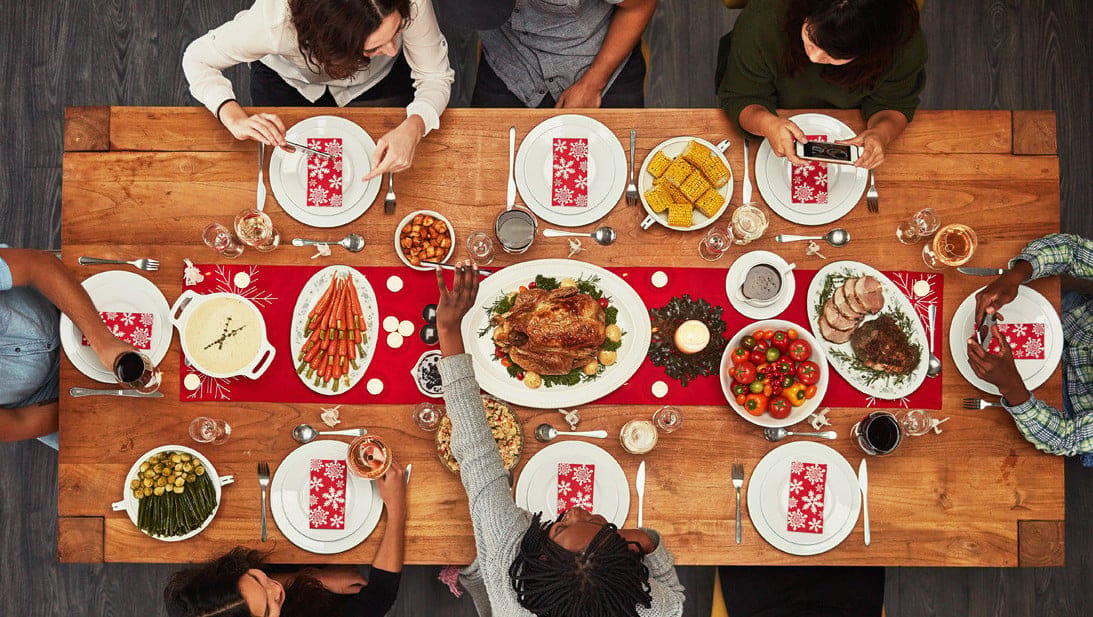 Featured image of [Project] 5 Thanksgiving-Themed 3D Prints to Gobble Up Before the Holiday