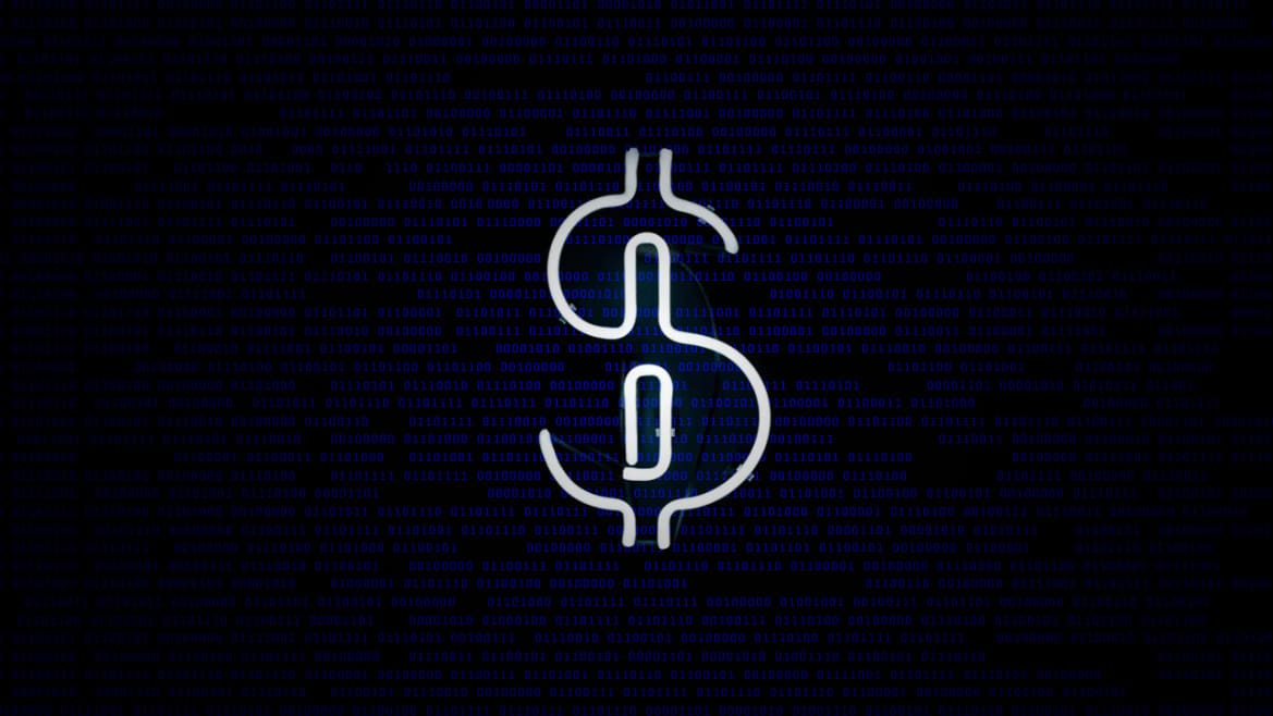 Featured image of Cyber Monday 2020: 3D Drucker, Filament & mehr