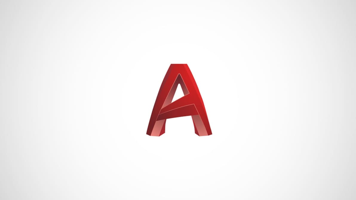 Featured image of [DEAL] Last Chance to Save 20-25% off AutoCAD Software