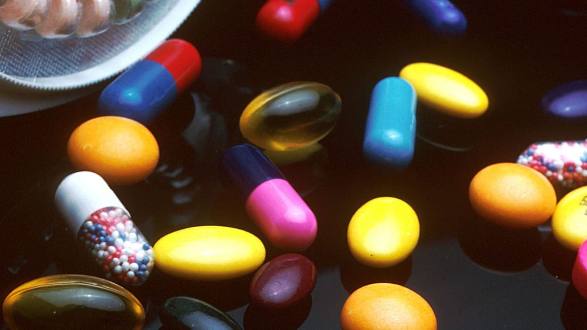 Featured image of 3D Printing Drugs: The Latest Advancements