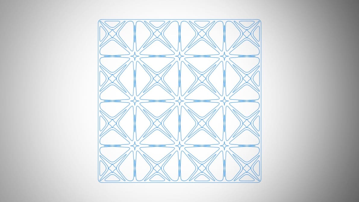 Featured image of [STUFF] Polygonia Design Suite