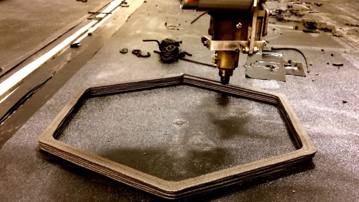 Featured image of 3D Printed Magnets – Is It Possible to 3D Print Them?