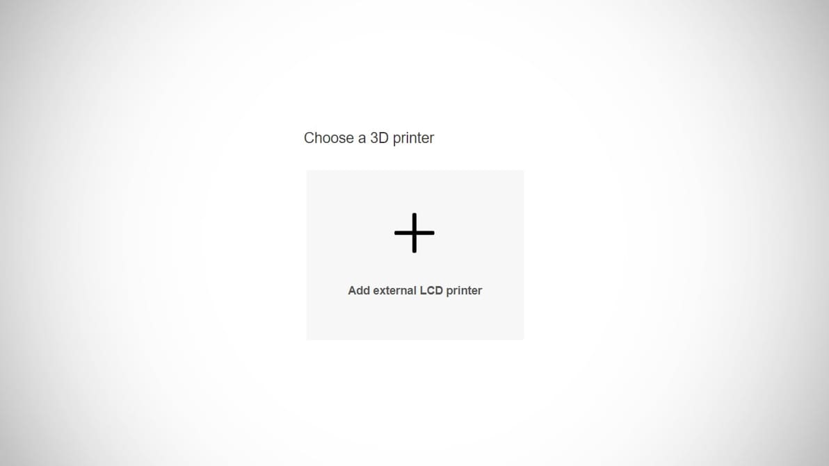 Featured image of Zortrax Launches Castable Resins, Opens Z-Suite to Third-Party LCD Printers