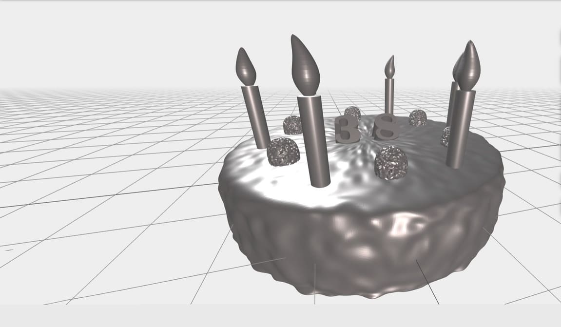 Featured image of MyMiniFactory Launches In-Browser 3D File Customizer