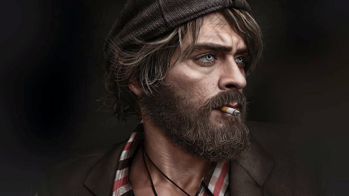 Featured image of ZBrush 2023: Free Download of the Full Version