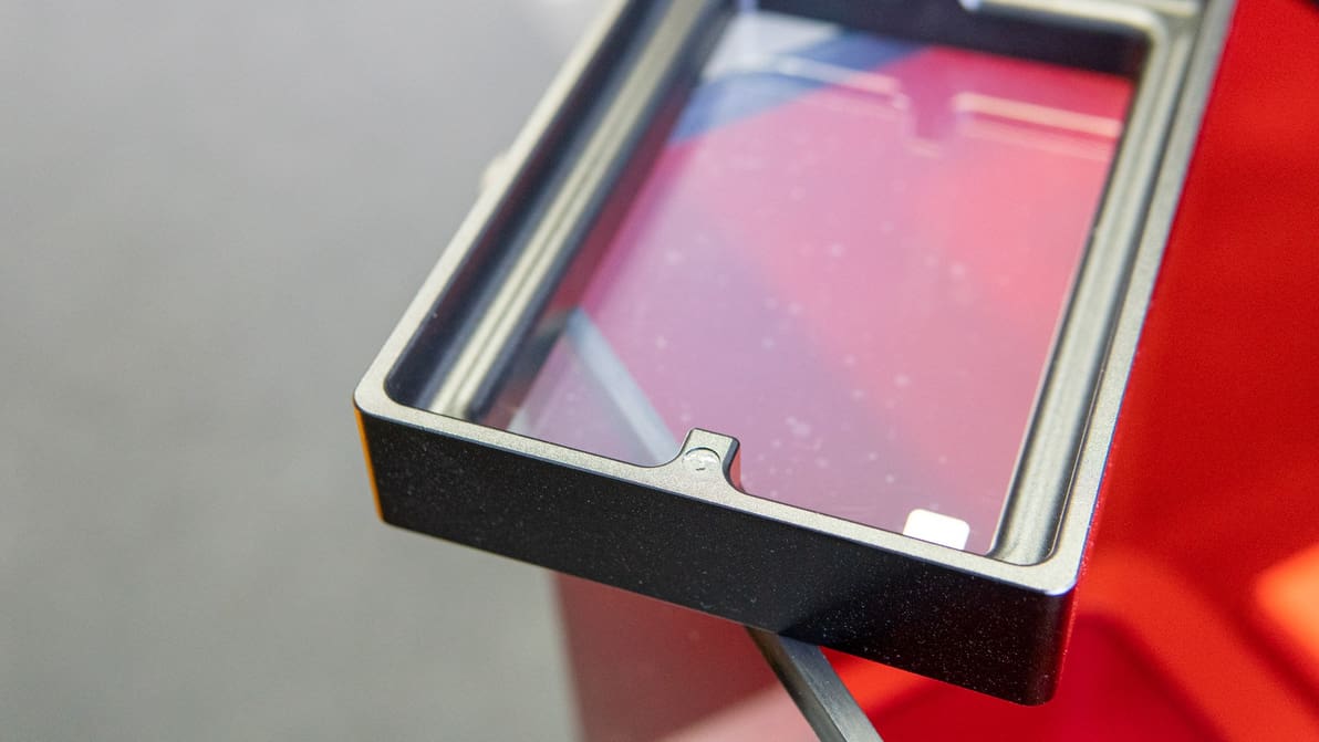 Featured image of Elegoo Mars vs Mars Pro vs Mars 2 Pro: The Differences